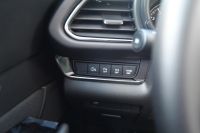 Mazda CX-30 - Vorschau Bild 16