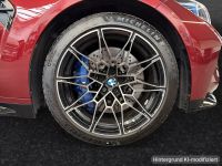 BMW M3 - Vorschau Bild 4
