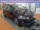 Volkswagen GOLF SPORTSVAN JOIN 1.0 TSI DSG (+NAVI) LED - Volkswagen Golf Sportsvan in Osnabrück