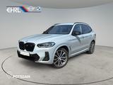 BMW X3 M40i LASERLICHT HEAD-UP DAB