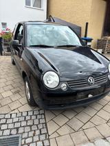 Volkswagen VW Lupo 1.4L| Tüv 07/26| Scheckheft| Guter... - Volkswagen Lupo: 2.1