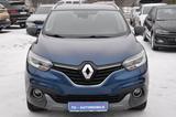 Renault Kadjar 1.2 TCe Energy Bose Edition KAM-NAV-LED - Renault: Bose Edition