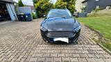Ford Mondeo - Ford Mondeo in Hagen