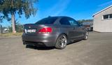 BMW Bmw 135i Coupe M-Performance - BMW 1er Reihe: Performance