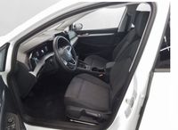Volkswagen Golf - Vorschau Bild 4
