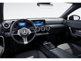 Mercedes-Benz CLA 200 d SB NIGHT PROGRESSIVE MULTI 360 DISTR - Mercedes CLA 200 Shooting Brake mit Schiebedach