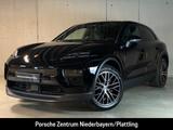 Porsche Macan | Abstandsregeltempostat | Surround View | - Porsche Macan Neuwagen