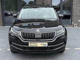 Skoda Kodiaq Clever 4x4*Automatik*LED*SHZ*PDC*NAVI*KAM - Skoda Gebrauchtwagen in Bremen