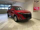 BAIC Beijing X35 1.5 Automatik LED PDC - BAIC Beijing X35 SUV