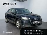Audi Q2 30 TFSI *LED*el. Heckkl*Navi*Keyless*SHZ*PDC* - Gebrauchtwagen in Gelsenkirchen