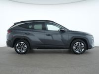 Hyundai TUCSON - Vorschau Bild 5