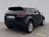 Land Rover Range Rover Evoque S D165 I LR Bamberg - Land Rover Range Rover Evoque aus 2025