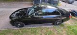 Mercedes-Benz Mercedes Benz E220d W213, Bj.2018. Bulgari... - Mercedes-Benz: W201