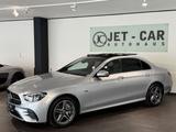 Mercedes-Benz E 300 de AMG *Pano-Multibeam-ACC-Burmester-360°* - Mercedes-Benz E 300 in Solingen