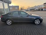 Mercedes-Benz C 200 Kompressor*Navigation*Klima*SHG*Tempomat* - Mercedes-Benz C 200: T Kompressor