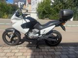 Honda VARADERO 125 - Angebote