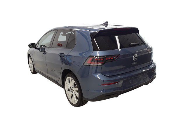 Volkswagen Golf - Bild 5