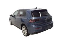 Volkswagen Golf - Vorschau Bild 5