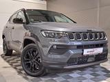 Jeep Compass High Upland Plug-In Hybrid 4xe°ACC°RFK° - Jeep Compass: High Upland