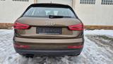 Audi Q3 2.0 TFSI S tronic quattro - - Audi Gebrauchtwagen in Bayreuth