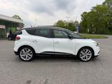 Renault Scenic IV Limited - Renault Scenic Gebrauchtwagen in Dortmund