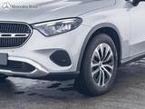 Mercedes-Benz GLC 200 4M Avantgarde MBUX+360°+AHK+Totwink+18 - gebrauchte Mercedes-Benz GLC 200 aus dem Jahr 2024