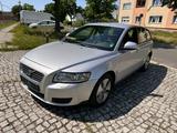 Volvo V50, 1,6 Diesel  , TÜV bis August - Volvo V50 in Berlin