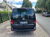 Volkswagen T5 Multivan - VW T5 Gebrauchtwagen in Hamburg