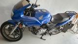 Honda CB500s     PC32 - Offers