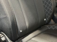 SKODA Scala - Ansicht 34