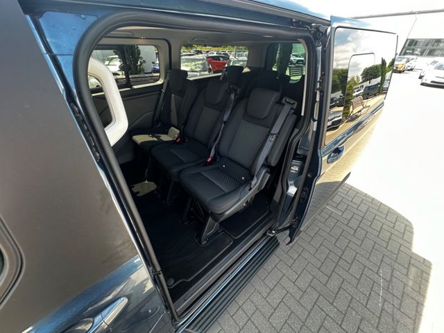 Ford Transit /Tourneo Custom Kombi 320 L2 Tourneo Tren