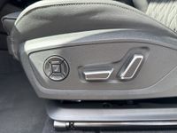 Audi Q6 e-tron - Vorschau Bild 19