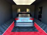 Audi A3 Sportback S line Sportpaket AHK Standheizung - : Grau, Sportpaket