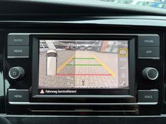 Fahrzeugabbildung Volkswagen T6.1 Multivan Comfortl. 2.0 TDI DSG -APP*AHK*3xK