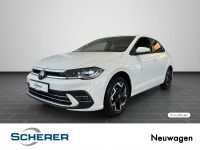 Volkswagen Polo - Vorschau Bild 1