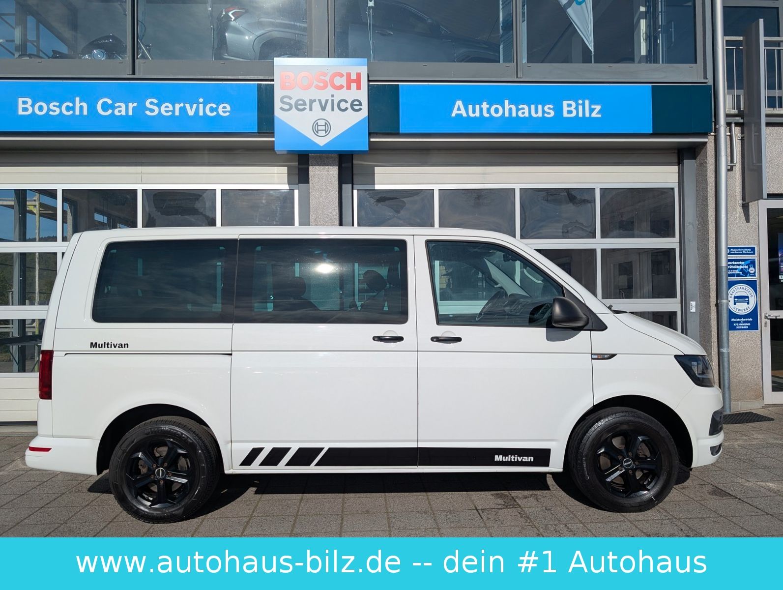 Bild 9