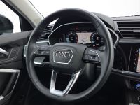 Audi Q3 - Vorschau Bild 8