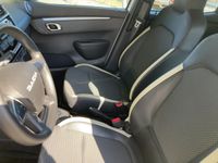 Dacia Spring - Vorschau Bild 12