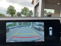 KGM Actyon - Vorschau Bild 11