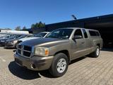 Dodge Dakota - Dodge Dakota Gebrauchtwagen