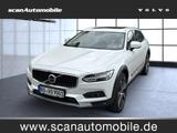 Volvo V90 Cross Country Ultimate AWD Bluetooth Navi - Volvo V90 Cross Country aus 2023