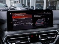 BMW X4 M40 - Vorschau Bild 16