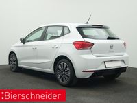 Seat Ibiza - Vorschau Bild 4