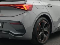 Cupra Born - Vorschau Bild 22