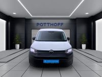 Volkswagen Caddy - Vorschau Bild 6