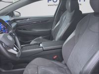 Volkswagen ID.7 - Vorschau Bild 9