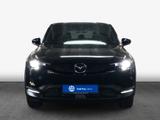 Mazda MX-30 e-SKYACTIV R-EV Edition R - Mazda MX-30 mit Panoramadach