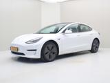 Tesla Model 3 Long-Range AWD 351pk 75 kWh [ AUTOPILOT+ - scheckheftgepflegte Tesla Model 3