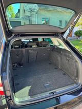 Skoda Superb 2.0 Tolle Ausstattung  - Skoda Superb in Freiburg
