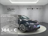 Cupra Leon Sportstourer 333 PS Allrad AHK  Sennheiser,